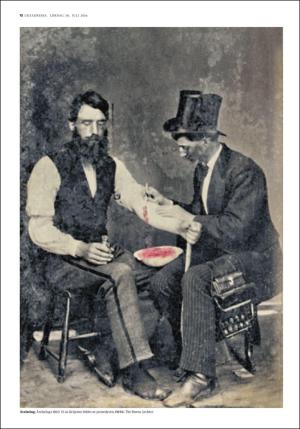 adresseavisen_uka-20160730_000_00_00_010.pdf