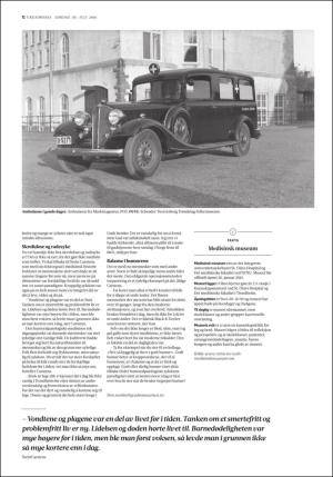 adresseavisen_uka-20160730_000_00_00_012.pdf