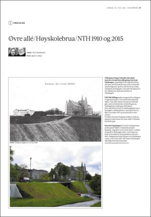 adresseavisen_uka-20160730_000_00_00_013.pdf