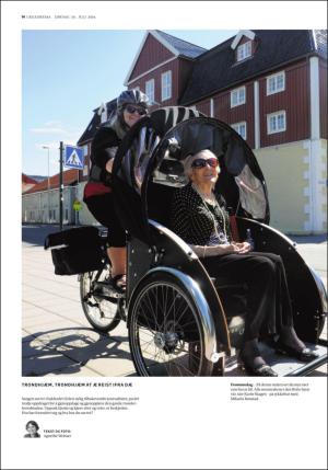 adresseavisen_uka-20160730_000_00_00_014.pdf