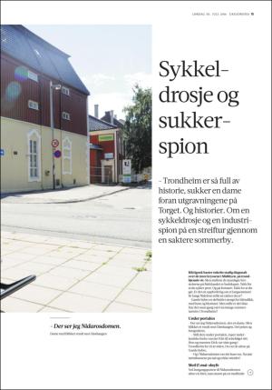adresseavisen_uka-20160730_000_00_00_015.pdf