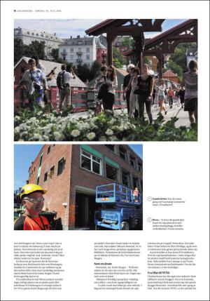 adresseavisen_uka-20160730_000_00_00_016.pdf