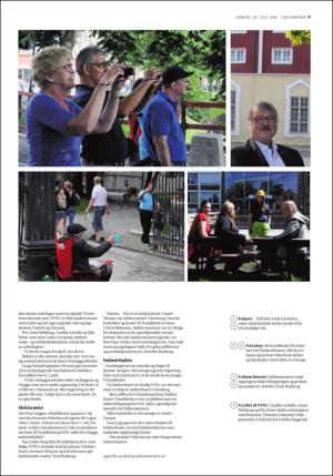 adresseavisen_uka-20160730_000_00_00_017.pdf