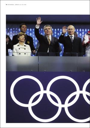 adresseavisen_uka-20160730_000_00_00_018.pdf