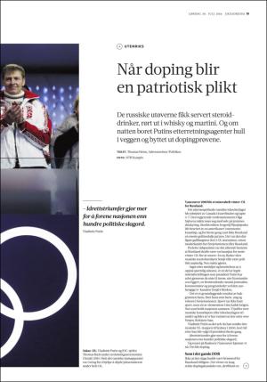 adresseavisen_uka-20160730_000_00_00_019.pdf