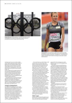 adresseavisen_uka-20160730_000_00_00_020.pdf