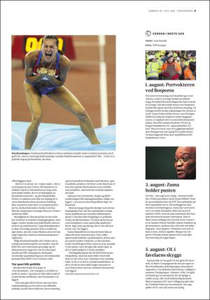 adresseavisen_uka-20160730_000_00_00_021.pdf