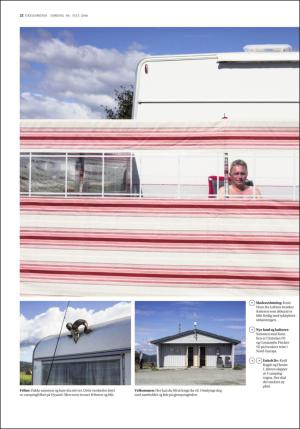 adresseavisen_uka-20160730_000_00_00_022.pdf