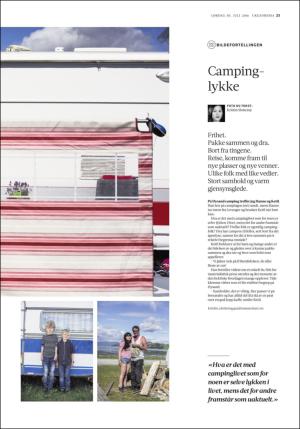 adresseavisen_uka-20160730_000_00_00_023.pdf