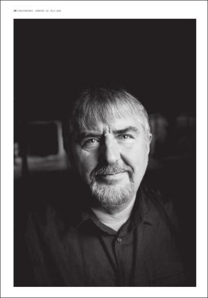 adresseavisen_uka-20160730_000_00_00_024.pdf