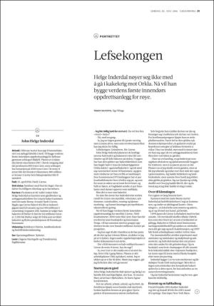 adresseavisen_uka-20160730_000_00_00_025.pdf