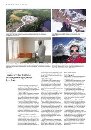 adresseavisen_uka-20160730_000_00_00_026.pdf