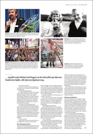 adresseavisen_uka-20160730_000_00_00_027.pdf