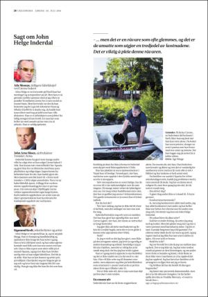 adresseavisen_uka-20160730_000_00_00_028.pdf