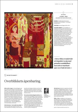 adresseavisen_uka-20160730_000_00_00_029.pdf