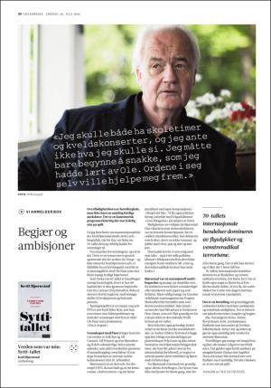 adresseavisen_uka-20160730_000_00_00_030.pdf