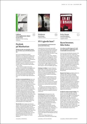 adresseavisen_uka-20160730_000_00_00_031.pdf