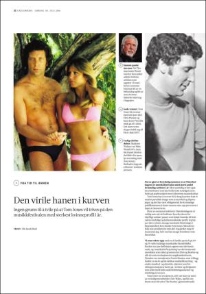 adresseavisen_uka-20160730_000_00_00_032.pdf