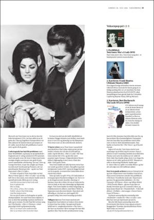 adresseavisen_uka-20160730_000_00_00_033.pdf