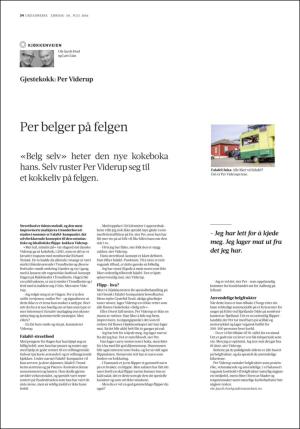 adresseavisen_uka-20160730_000_00_00_034.pdf