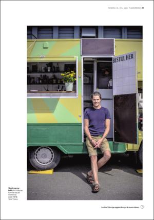 adresseavisen_uka-20160730_000_00_00_035.pdf