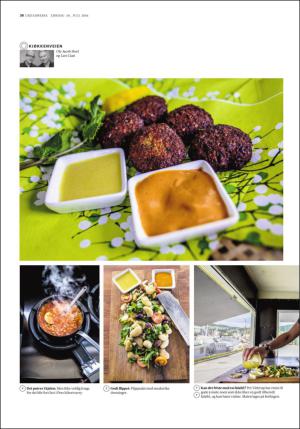 adresseavisen_uka-20160730_000_00_00_036.pdf