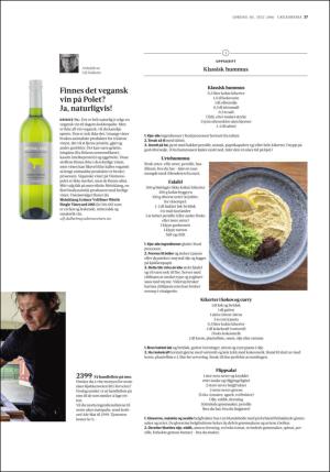 adresseavisen_uka-20160730_000_00_00_037.pdf