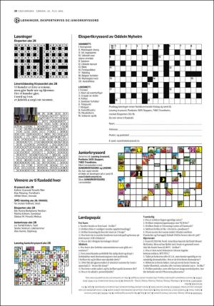 adresseavisen_uka-20160730_000_00_00_038.pdf