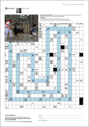 adresseavisen_uka-20160730_000_00_00_039.pdf