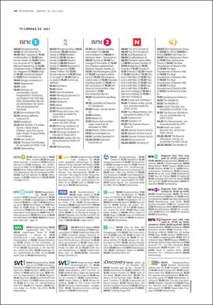 adresseavisen_uka-20160730_000_00_00_040.pdf