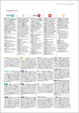 adresseavisen_uka-20160730_000_00_00_041.pdf