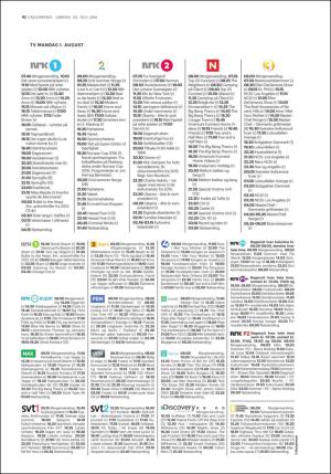 adresseavisen_uka-20160730_000_00_00_042.pdf