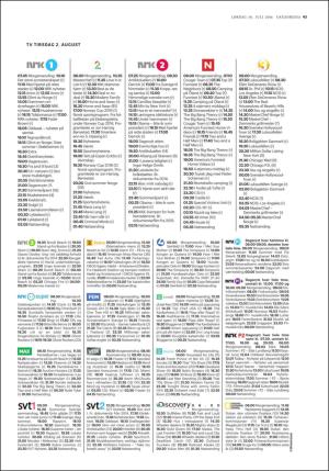 adresseavisen_uka-20160730_000_00_00_043.pdf