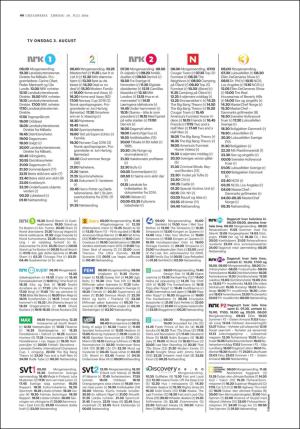 adresseavisen_uka-20160730_000_00_00_044.pdf