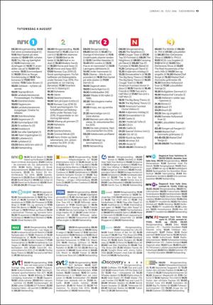 adresseavisen_uka-20160730_000_00_00_045.pdf