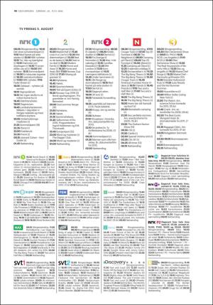 adresseavisen_uka-20160730_000_00_00_046.pdf