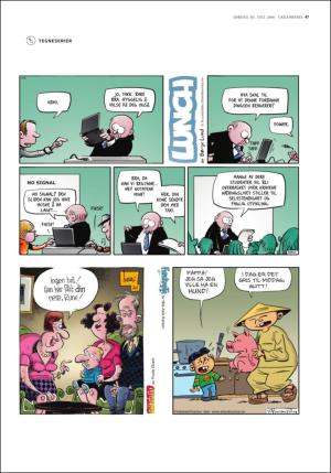 adresseavisen_uka-20160730_000_00_00_047.pdf