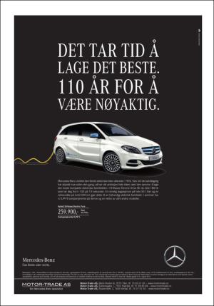 adresseavisen_uka-20160730_000_00_00_048.pdf