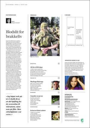 adresseavisen_uka-20160806_000_00_00_002.pdf