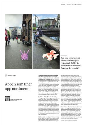 adresseavisen_uka-20160806_000_00_00_003.pdf