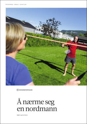 adresseavisen_uka-20160806_000_00_00_004.pdf