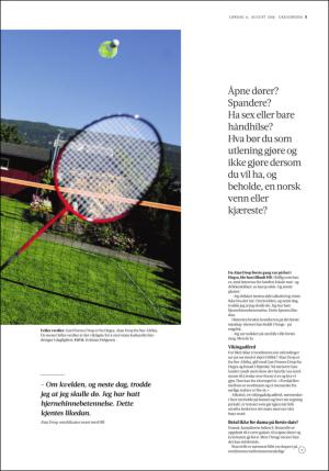 adresseavisen_uka-20160806_000_00_00_005.pdf