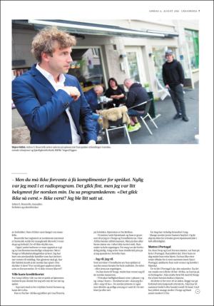 adresseavisen_uka-20160806_000_00_00_007.pdf