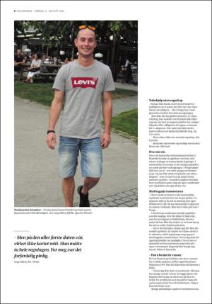 adresseavisen_uka-20160806_000_00_00_008.pdf