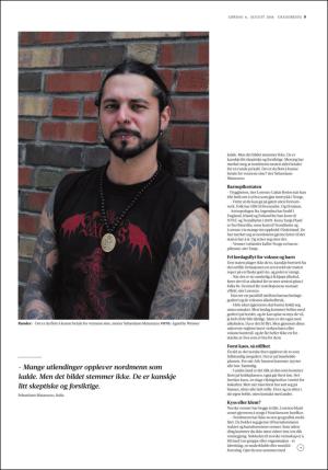 adresseavisen_uka-20160806_000_00_00_009.pdf