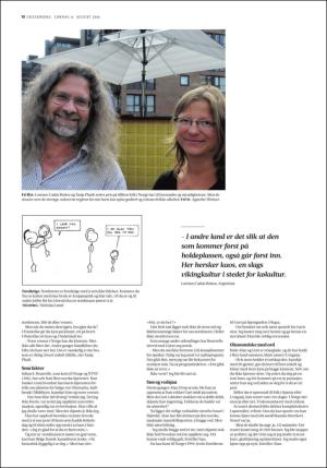 adresseavisen_uka-20160806_000_00_00_010.pdf