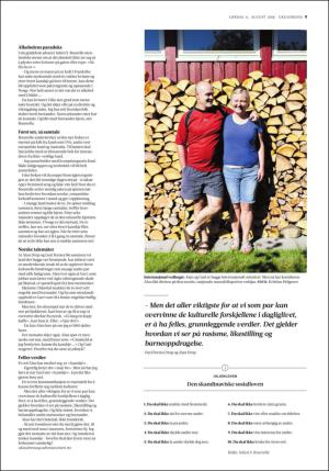 adresseavisen_uka-20160806_000_00_00_011.pdf