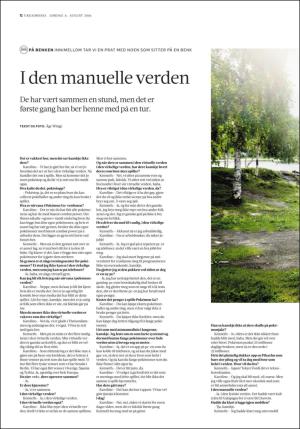 adresseavisen_uka-20160806_000_00_00_012.pdf