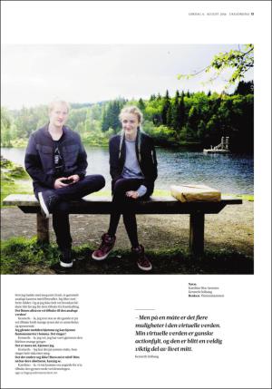 adresseavisen_uka-20160806_000_00_00_013.pdf