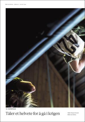 adresseavisen_uka-20160806_000_00_00_014.pdf